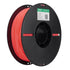 Filament ESUN ePLA+HS 1,75mm 1kg - Plusieurs couleurs
