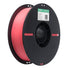 eSUN PLA Basic Filament 1.75mm 1kg - Various Colors