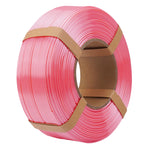 eSun eSilk PLA Refill 1.75mm 1kg Pink