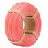 eSUN PLA Basic Refill 1.75mm 1kg Pink