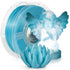 D3D Premium PLA Clear Glitter - Bambu Lab AMS Compatible 1.75mm 1 kg - Various Colors