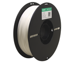 ESUN PLA-HF Filament 1kg 1.75mm - Various Colours