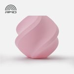 Bambu Lab PLA Matte Filament 1.75mm - 1kg (Various Colors)