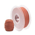 D3D Premium Wood - Bambu Lab AMS Compatible 1.75mm 1 kg - Various Colors
