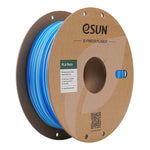 eSUN PLA Rock Filaments 1.75 mm 1kg