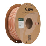 Filaments PLA Rock eSUN 1,75 mm 1kg