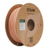 Filaments PLA Rock eSUN 1,75 mm 1kg