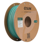 eSUN PLA Rock Filaments 1.75 mm 1kg