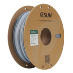 eSUN PLA Rock Filaments 1.75 mm 1kg