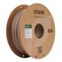 eSUN PLA Rock Filaments 1.75 mm 1kg
