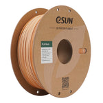 Filaments PLA Rock eSUN 1,75 mm 1kg