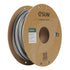 Filaments PLA Rock eSUN 1,75 mm 1kg