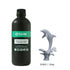 ESUN PW100 PLA Water Washable Resin 0.5kg - various colors