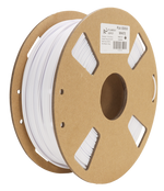Filaments Depot Tough PLA 3D850 1.75mm 0.5/1.0 kg
