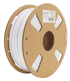 Filaments Depot Tough PLA 3D850 1.75mm 0.5/1.0 kg