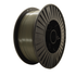 Filaments Depot Recycled PLA 1.75mm - 2.5kg