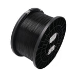 eSUN PLA+ Black/White/Grey 1.75 mm 5kg Spool