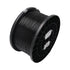 eSUN PLA+ Black/White/Grey 1.75 mm 5kg Spool