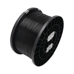 eSUN PLA+ Black/White/Grey 1.75 mm 5kg Spool