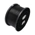 eSUN PLA+ Black/White/Grey 1.75 mm 5kg Spool