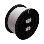 eSUN PLA+ Black/White/Grey 1.75 mm 5kg Spool