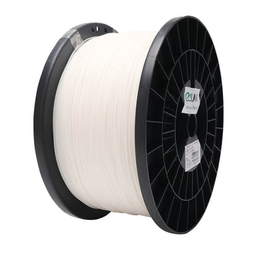 eSUN PLA+ Black/White/Grey 1.75 mm 5kg Spool