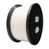 eSUN PLA+ Black/White/Grey 1.75 mm 5kg Spool
