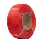 eSUN PLA Basic Refill 1.75mm 1kg RGB Red