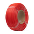 eSUN PLA Basic Refill 1.75mm 1kg RGB Red