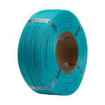 eSUN PLA Basic Refill 1.75mm 1kg Aqua