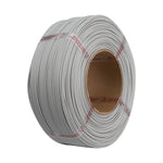 eSUN PLA Basic Refill 1.75mm 1kg Concrete Grey