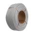 eSUN PLA Basic Refill 1.75mm 1kg Concrete Grey