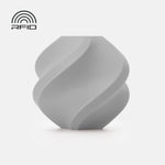 Bambu Lab PLA Tough+ Filament 1.75mm - 1kg (Various Colors)