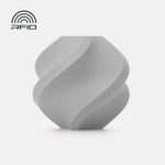 Bambu Lab PLA Tough+ Filament 1.75mm - 1kg (Various Colors)