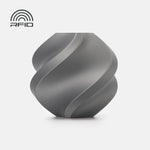 Bambu Lab PLA Tough+ Filament 1.75mm - 1kg (Various Colors)