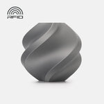 Bambu Lab PLA Tough+ Filament 1.75mm - 1kg (Various Colors)