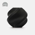 Bambu Lab PLA Tough+ Filament 1.75mm - 1kg (Various Colors)