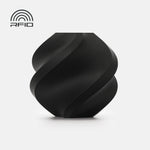 Bambu Lab PLA Tough+ Filament 1.75mm - 1kg (Various Colors)