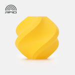 Bambu Lab PLA Tough+ Filament 1.75mm - 1kg (Various Colors)
