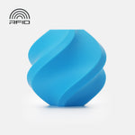 Bambu Lab PLA Tough+ Filament 1.75mm - 1kg (Various Colors)