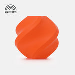 Bambu Lab PLA Tough+ Filament 1.75mm - 1kg (Various Colors)