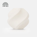 Bambu Lab PLA Tough+ Filament 1.75mm - 1kg (Various Colors)