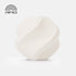 Bambu Lab PLA Tough+ Filament 1.75mm - 1kg (Various Colors)