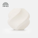 Bambu Lab PLA Tough+ Filament 1.75mm - 1kg (Various Colors)