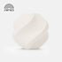 Bambu Lab PLA Tough+ Filament 1.75mm - 1kg (Various Colors)