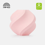 Bambu Lab PLA Pure Filament (With Bambu Reusable Spool) 1.75mm - 1kg (Various Colors)