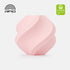 Bambu Lab PLA Pure Filament (With Bambu Reusable Spool) 1.75mm - 1kg (Various Colors)