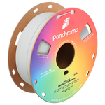 Panchroma™ Matte PLA (Formerly PolyTerra™ PLA) - 1.75mm 1kg
