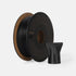 Bambu Lab PPA-CF - Noir