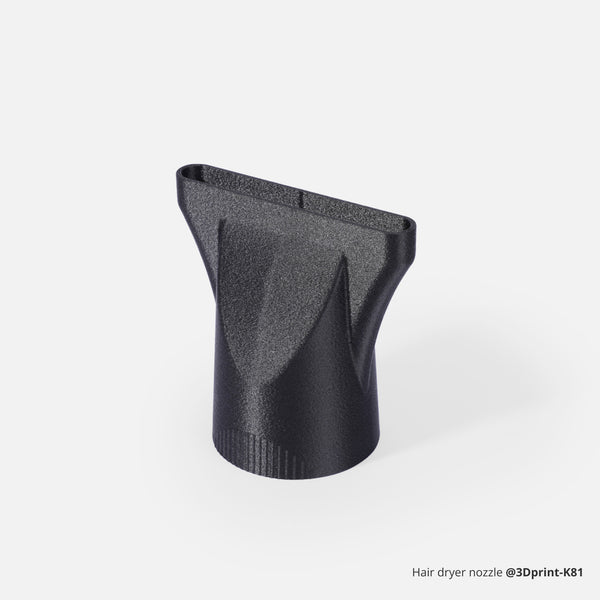 Bambu Lab PPA-CF - Noir